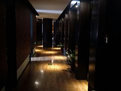-水悦堂足浴SPA养生会所