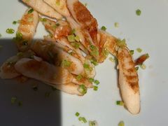 -冰火楼(梦泽园店)