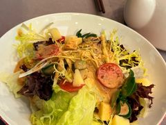 -徐记海鲜(陕西历史博物馆|明德门店)