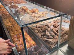 -六贤记(杭州龙湖滨江天街店)