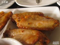 -必胜客(上海新南方商城PH店)