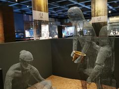 -盘龙城遗址博物院