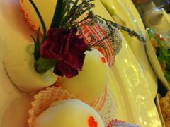 IMG_2341-东方之珠海鲜酒楼(南开店)