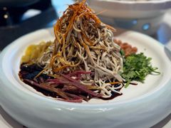 -鹅村长(江中店)