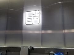 -古耳咖啡(北锣店)