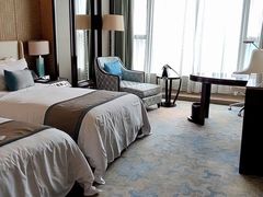 -厦门源昌凯宾斯基大酒店