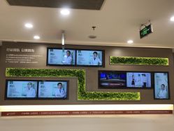 -丽都整形美容医院·全国连锁旗舰店