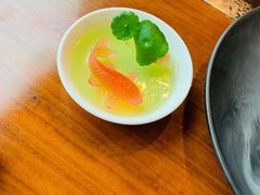 -济南富力凯悦酒店