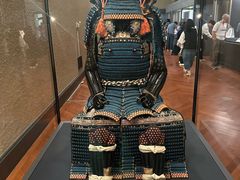-东京国立博物馆