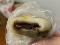 -常州糕团店(北大街新世纪商城店)