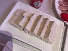 -大妙火锅·非物质文化遗产(锦里店)