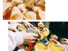 -孙府大院(步行街店)