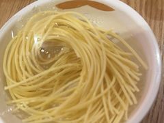 -松野谷·寿喜烧自助(华联顺义金街购物中心店)