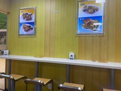 -香妃烤鸡(新奥店)