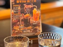 -blue frog蓝蛙(长泰广场店)