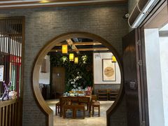 -五熟府(东方盐湖城店)