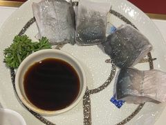 -拾也•和牛•海鲜•烤肉放题(卓悦INTOWN店)