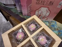 -稻香村(观前街店)