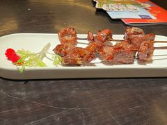 -桂小厨广西菜(万象城店)