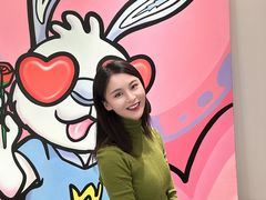 -红星美凯龙(山东全球家居1号店)