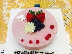-La Sauce法意餐厅