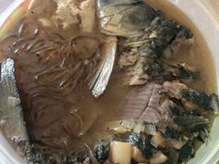 -金掌勺锅包肉(华润万象城店)