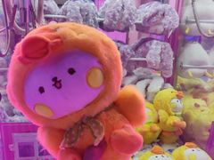 -真快活Coohoo Max(武商仙桃店)