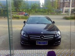 android_upload_pic-通程温泉大酒店