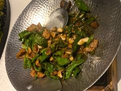 -上地宴·中关村的会客厅(清河高铁站店)