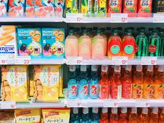 -KKV(天津津南吾悦广场店)
