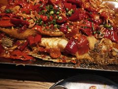 -那时新疆(经纬汇店)