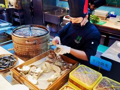 -海德温泉生活馆(朝阳大悦城店)