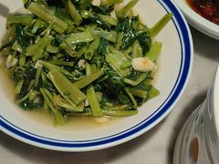 -小菜园新徽菜(无锡宜家荟聚中心店)