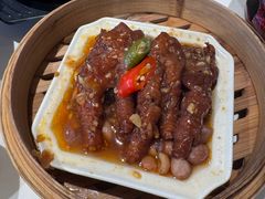 -稻香饭店(IFS国金中心店)