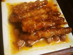 -琼菜王(南海店)