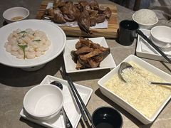 -杭州酒家(庆春路店)