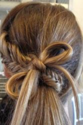 iphone_upload_pic-FUTURE HN男士发型风格设计