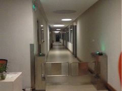 upload_pic-壹点壹客·生日蛋糕(南山店)