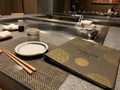 -田舍家Inakaya(天汇igc店)