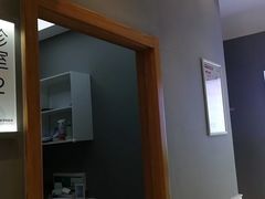 -关爱宠物医院·猫科中心·消化科(滨湖万达分院)