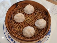 -苏兴记·小笼馄饨(建筑路店)
