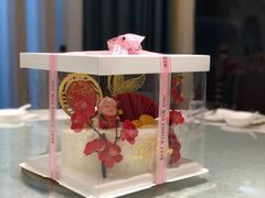 -诸暨耀江开元名都大酒店