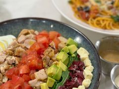 -娜娜家•Nana's restaurant(国金汇店)
