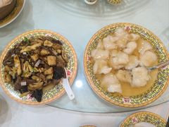 -砂锅居(西四店)