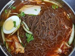 -国营大冷面饭店