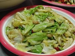-赵小犇·江湖川菜馆