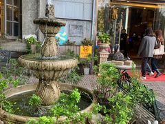 -more than meow吴止猫主题餐厅(承德 中船汇店)