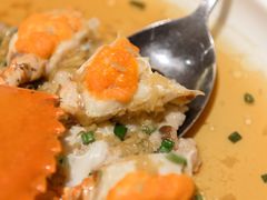 -皇朝尊会(龙之梦大酒店)