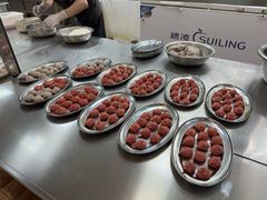 -五洞大众牛餐馆(番禺分店)