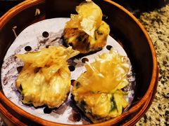 -南京大牌档(凯德1818店)